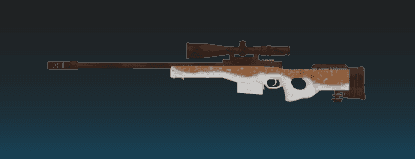 $AWP_Reindeer