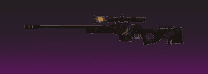 $AWP_Retribution