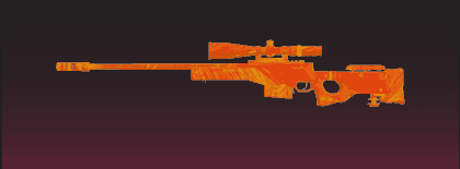 $AWP_RisingPheonix