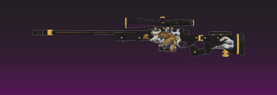 $AWP_Roar