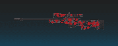 $AWP_Roses