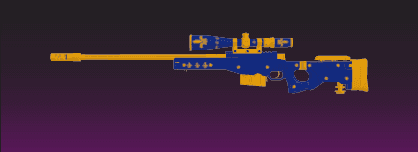 $AWP_Royal
