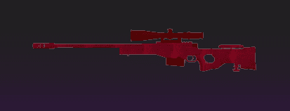 $AWP_Ruby