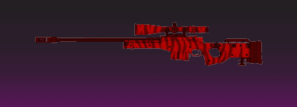 $AWP_Ruby_Tiger