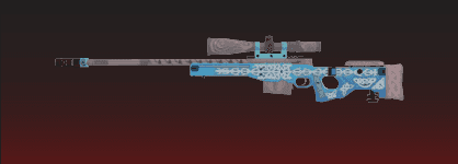 $AWP_Runes