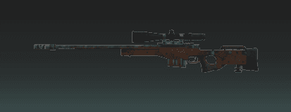$AWP_Rust