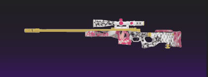 $AWP_SIX!