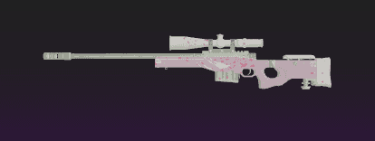$AWP_Sakura