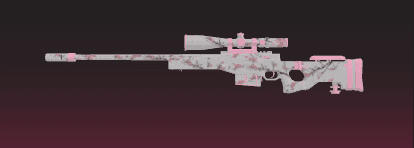 $AWP_Sakura_Blossom