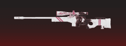 $AWP_Samurai