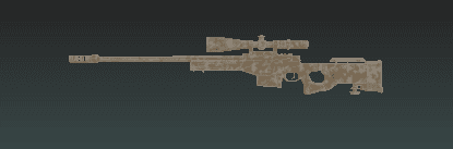 $AWP_SandStorm