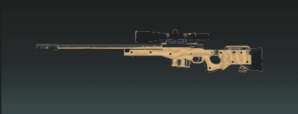 $AWP_Sandy