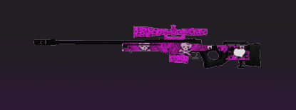 $AWP_Scene