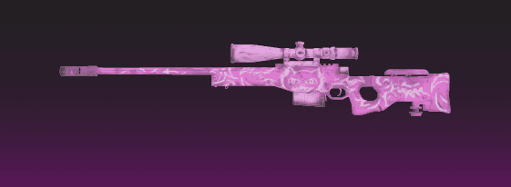$AWP_Scratch