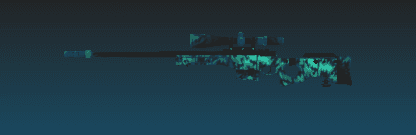 $AWP_Scream