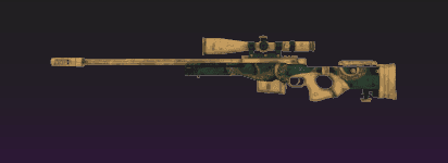 $AWP_Serpent