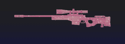 $AWP_Shimmer