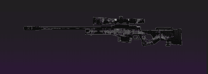 $AWP_Sigil