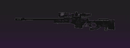 $AWP_SilentOmen