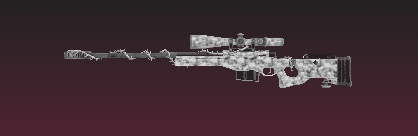 $AWP_Skelly