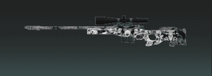 $AWP_Skulls