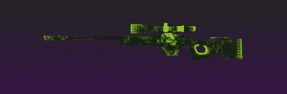 $AWP_Skullz