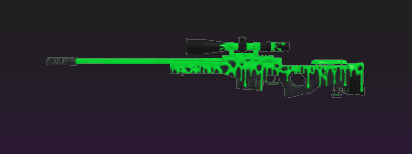 $AWP_Slime