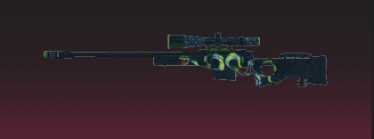 $AWP_Slither