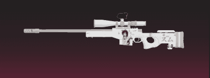 $AWP_Smu