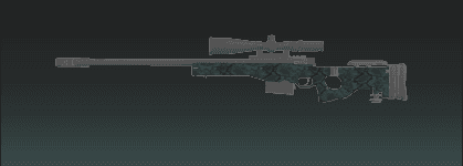 $AWP_Snake