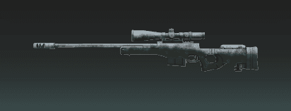 $AWP_SnowDay