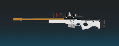 $AWP_Snowman