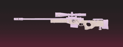 $AWP_Soft