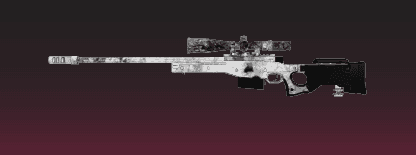 $AWP_Soma
