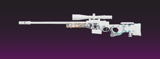 $AWP_Sorry