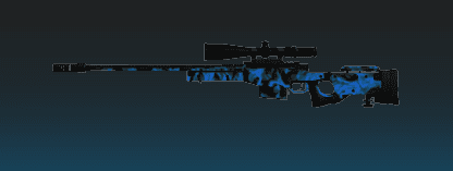 $AWP_Soul