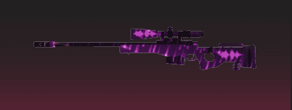 $AWP_SoundScape