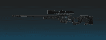 $AWP_Space