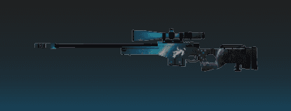 $AWP_SpaceMan