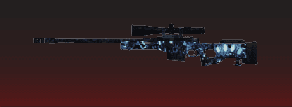 $AWP_SpellCaster