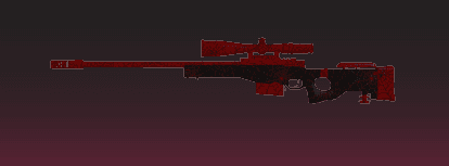 $AWP_Spider