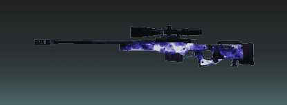 $AWP_Spray