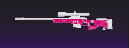 $AWP_Star