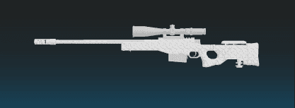 $AWP_Stars