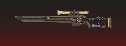 $AWP_Steampunk