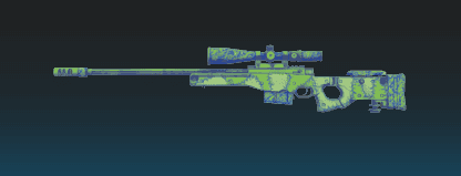 $AWP_Stein