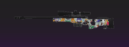 $AWP_Sticker