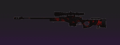 $AWP_Stream