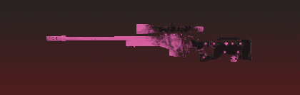$AWP_Strike