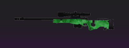 $AWP_Striker